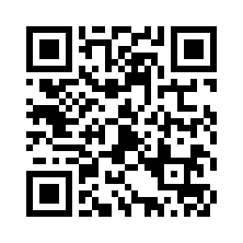 QR Code for 1H26ZwLwLfUTbTa62qtrHdDSgmhbNhDQ8f