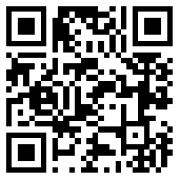 QR Code for 1H26bxBegwUDKXUsR5GXM5F8tKEMmbPfef