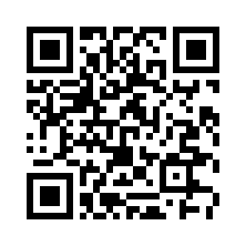 QR Code for 1H26cub9aucGvPg4WNroaJiLpggYPMozUS