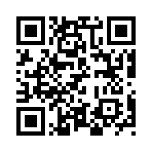 QR Code for 1H26cv7xtPTA2pXC8K9ykaPMvDfou8nPZV