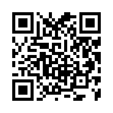 QR Code for 1H26dCu48mFSbKX3JKJ76Pk8Xti8KGn9ce