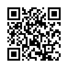 QR Code for 1H26dfCiKW2WVwNJyU6Ft31mnfp93itmuG