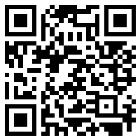 QR Code for 1H26f3B9UhAMBdMmtVz2StcHDivFLyMaqs