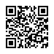 QR Code for 1H26fN7oawMyj5bxWNQasBVTfRcysTjws