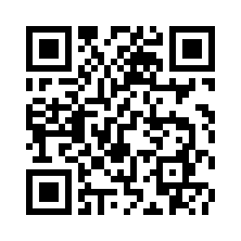 QR Code for 1H26iq7p5HWfbedNToWogd9vwEeSCocbDG