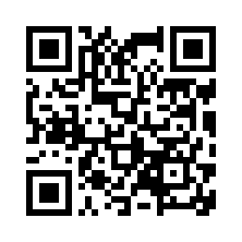 QR Code for 1H26iwdWZaAWuj2PhF6i3v34iGYe3MWrVs