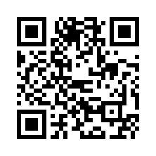 QR Code for 1H26mkWWgTo4RQSf4CqdJcNfLvMbj9GMMs