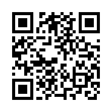 QR Code for 1H26o4jAKTtX41cTaTxMCFuw6tL6TefdcE