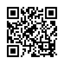 QR Code for 1H26rSGMyELVYCT9kuUtwvCMPu8a2TwLGY