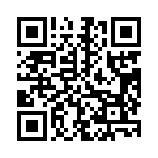 QR Code for 1H26ruCLndPeYGpgCYwQmFvM3aAZ4SdhYA