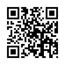 QR Code for 1H26wBE9fxpMiPc2sWfHZbUBXXJxCJa5Fb
