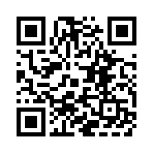 QR Code for 1H26wJ4MUBFeofFUU2GeMrChE1MaP4Nhgj