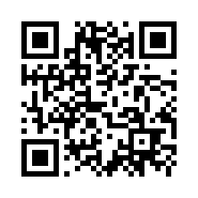 QR Code for 1H26xP2s9d2EYMeZK2B4x4qjgLUipTrrAE