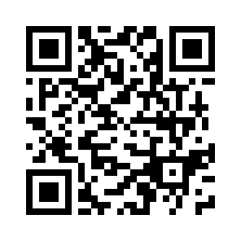 QR Code for 1H271MYJPAww7F2hkh3mPk3zLKPvPCEP1U