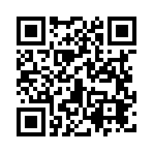 QR Code for 1H272QH2iHafe2dCS3KhenHnUcLdVs6r4R