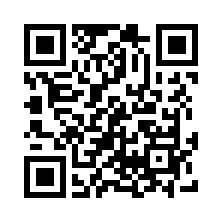 QR Code for 1H274UrGkeePLwRT9KRB6yCcdwhAa9tqC1