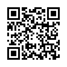 QR Code for 1H275UCT4iCaqVWA8okAppBEWELtSoyVLi