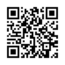 QR Code for 1H2772CSgS1PbTPy9CwxKfAvvxoUDZmdfy