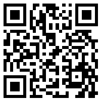 QR Code for 1H277ZGzZSP6rfmyu5v3ZsDFGDpAASmobV
