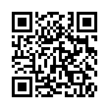 QR Code for 1H277cUfKBx2k5h2G4Gbv4pJPpKB8euaVQ