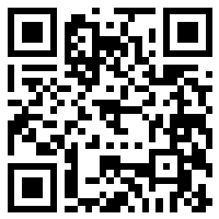 QR Code for 1H27AC3NWEFGLYTyt5PRaRsrPoHvSTRie9
