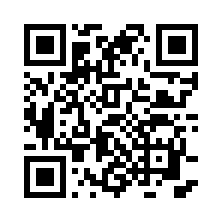 QR Code for 1H27AGdZ2WdTCo7GSMpXwqSF6fxfh28Wrk
