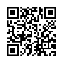 QR Code for 1H27DCxhZ2pUaHmRdCSnFBtGA3JDgMwjwu