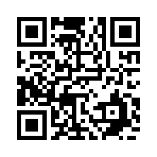 QR Code for 1H27HJ3P4RukBs46hP1xD62aAF974pXAWD