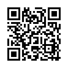 QR Code for 1H27MDwu8NHZMf1S2KPXwKcQCBHPEgMsn7