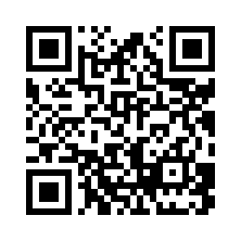 QR Code for 1H27NffPUpoCmfFwfj6eNE6dkhHiUPEFAD