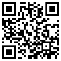 QR Code for 1H27Pyvov4rncUbPCgn6bTWecux7PtNFbZ