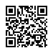 QR Code for 1H27R4shEn6x8esnANBi11RrcRPZP2VMih