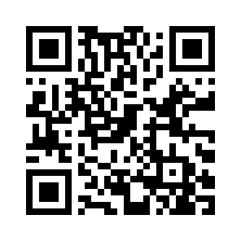 QR Code for 1H27SU3jV28iJstjTVst9AwKCtwUZ8sQMf