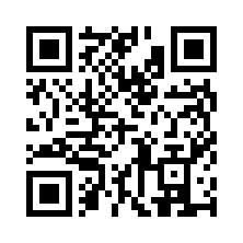 QR Code for 1H27TMVnkvthWX5q3T189SLsb4H3fCa87V