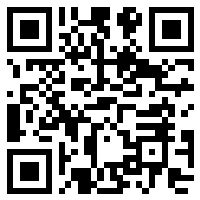 QR Code for 1H27TV4AMgZ2DmvPHBoCEJneGVbkCCjbhw
