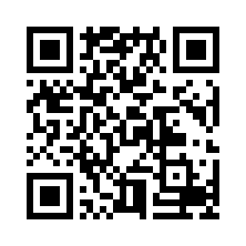 QR Code for 1H27XbGYDb6J1PiUTtFKZxthjA8TfteCGJ