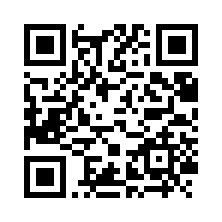 QR Code for 1H27YXdeCs2FuBQuPgRERBR9LvTRc9D8uB
