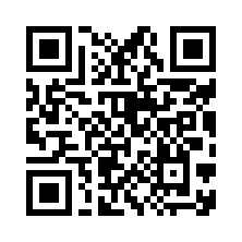 QR Code for 1H27Ys66ZX8mhBjrZ55BHCneo7caVb4E2x