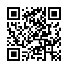 QR Code for 1H27ZE4eP25rr3Hvg6eMHA8ZczYquTtm5H