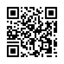 QR Code for 1H27bcgfNZUXHYNmoirPjZU7YebiNS7LST