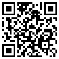 QR Code for 1H27hYQo7HWxCCADB3swfVVWGDh4PXSHQv