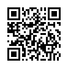 QR Code for 1H27irkDsDoqwcyvB61Y5RFjKmjNatCdAc