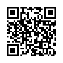 QR Code for 1H27jGhMP2p63use7dkFVDDNUMWkkMjrFZ
