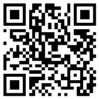 QR Code for 1H27kCXJwK3XwkVENCxMkMWrr5cPyj8g3V