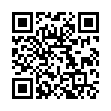 QR Code for 1H27kX2pBGddFy7MpUNHoEQGCSWFoAzUKL