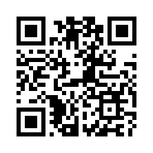 QR Code for 1H27nK6qbY4gr5wy5VaPbVMY31YeKffd47