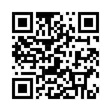 QR Code for 1H27rFfJSd4qbvPpEvpg5aBAECa1RL4Lyb
