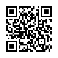 QR Code for 1H27sW8FiC64AwzGGPf6Y5XKAj97f9cUu6
