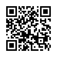 QR Code for 1H27simVbUWMzHDVF3rMewX2x8gcmVRai9