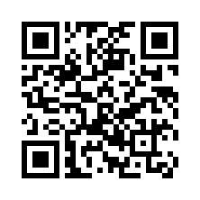 QR Code for 1H27w6JZEL3CuBj5CnL1HAeosKxmFfeYuW